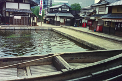 bijoKAIRYPOU-40