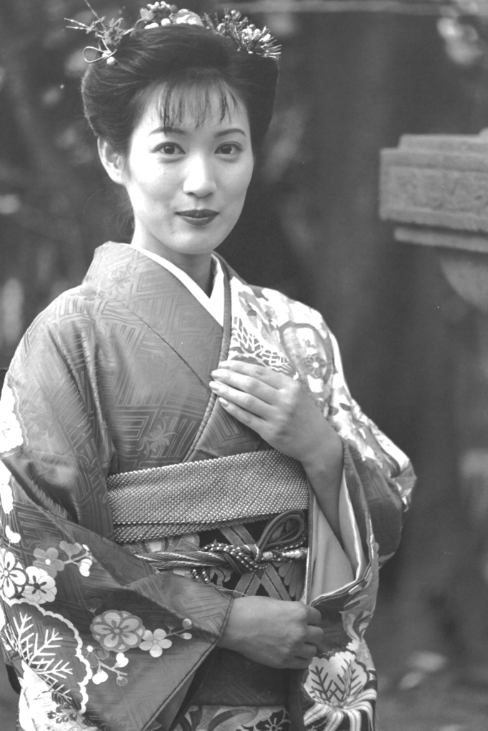 KIMONO-47