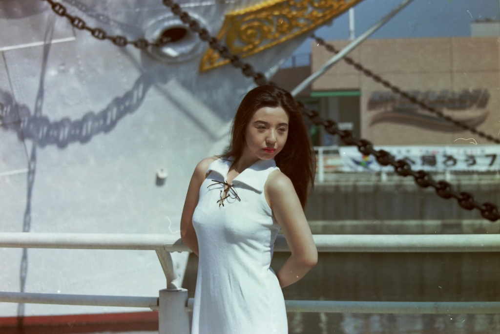 97yokohama-53