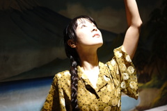 DSC01246