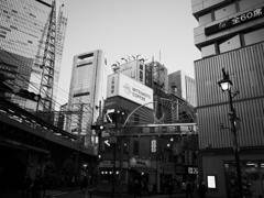 R0060241