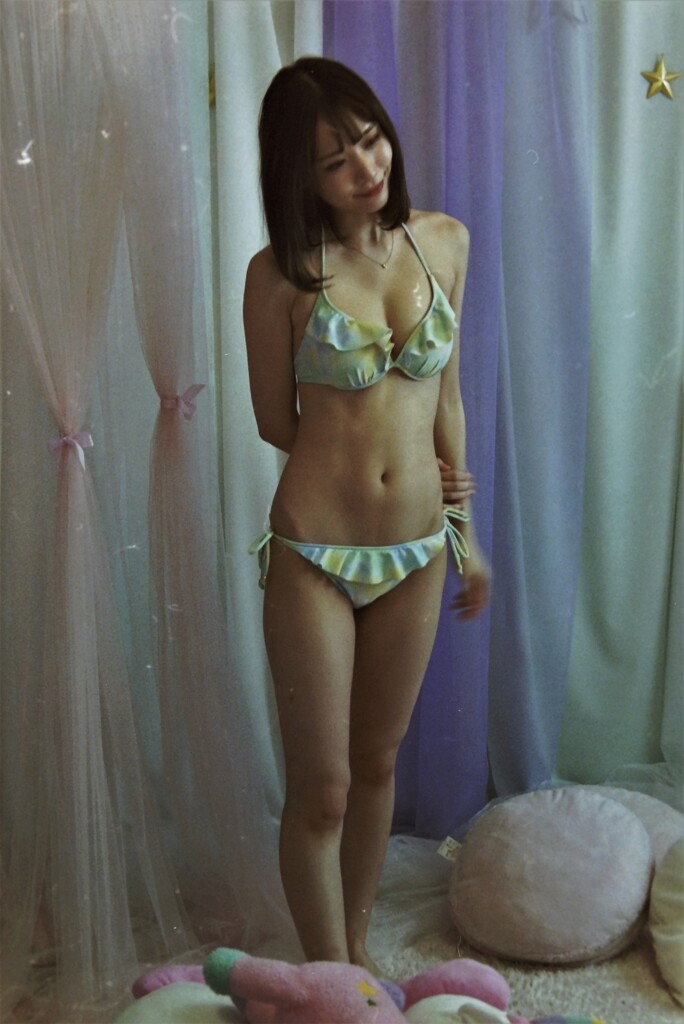 IMAG0096