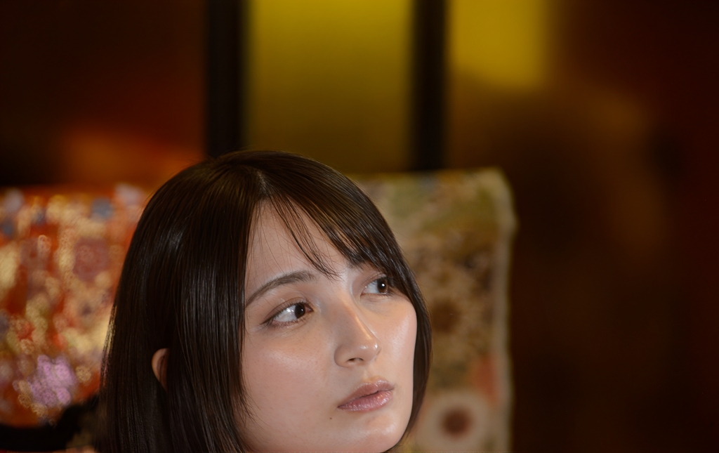 bijo-48 (2)-p