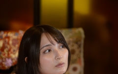 bijo-48 (2)-p