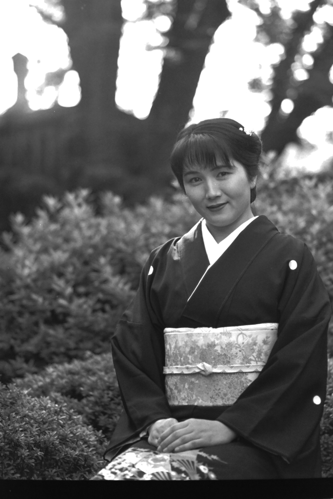KIMONO-9