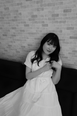bijo-25 (4)