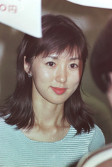 96フジ祭り-34