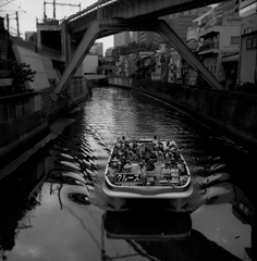 olympus6-21