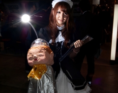 bijo-2 (6)