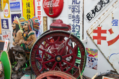 fuukei-14