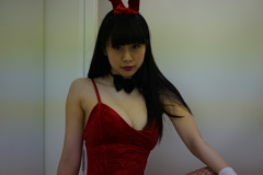 DSC06648