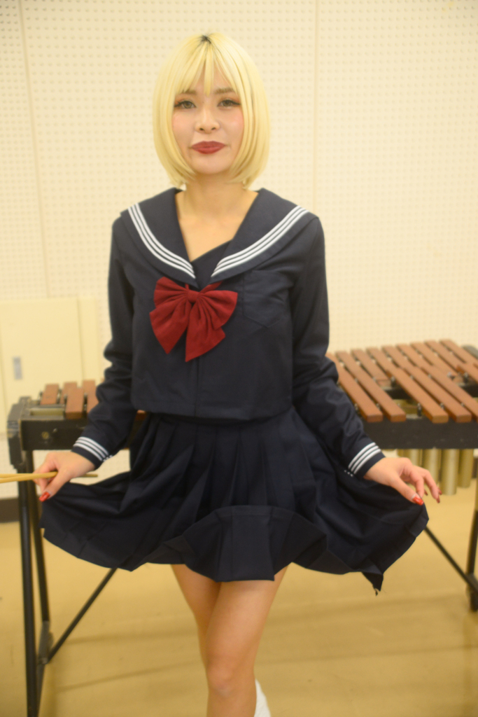 BIJO-60