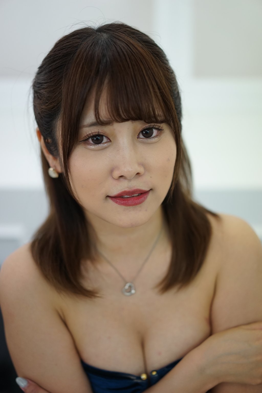 DSC06669