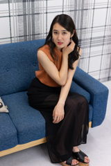 BIJO-3