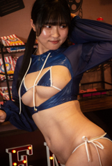 bijo-31