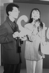 97年度ミスコン女王-29