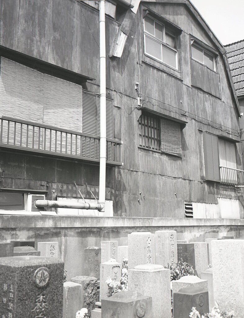 645ga004 - コピー (9)