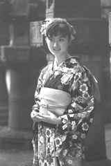 KIMONO-51