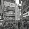 645ga043 - コピー (10)