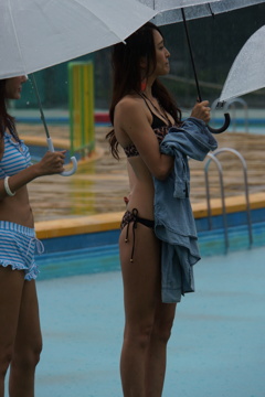 全東京写真連盟　2016年　撮影会