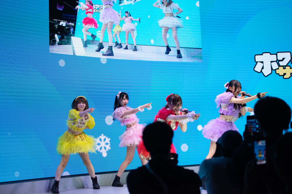 2025kamerashow-7