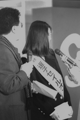 97年度ミスコン女王-28
