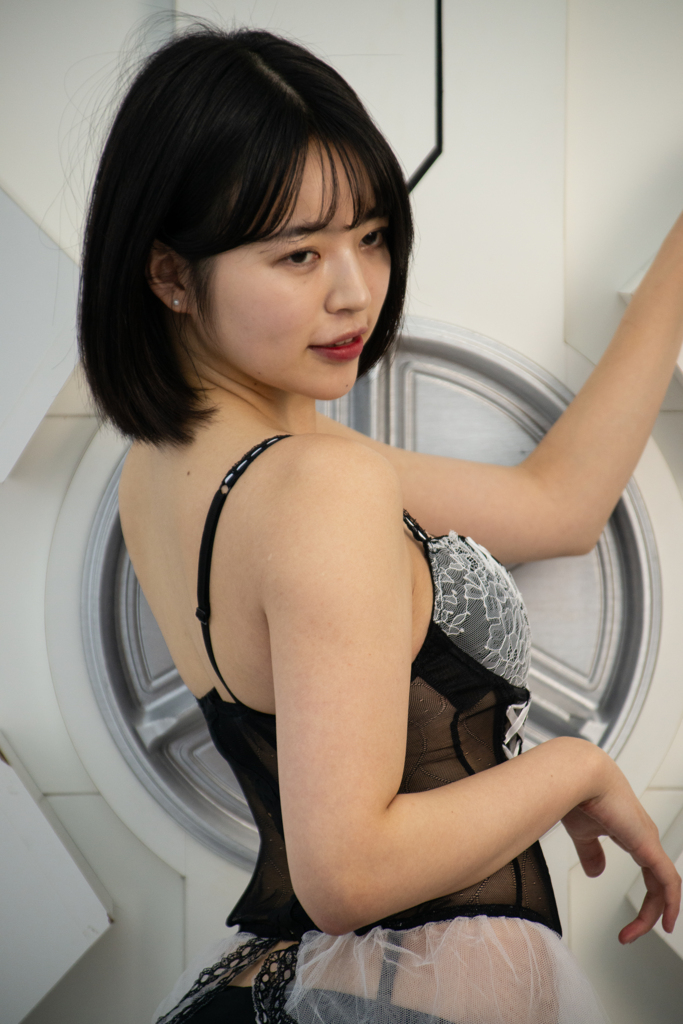 bijo-6