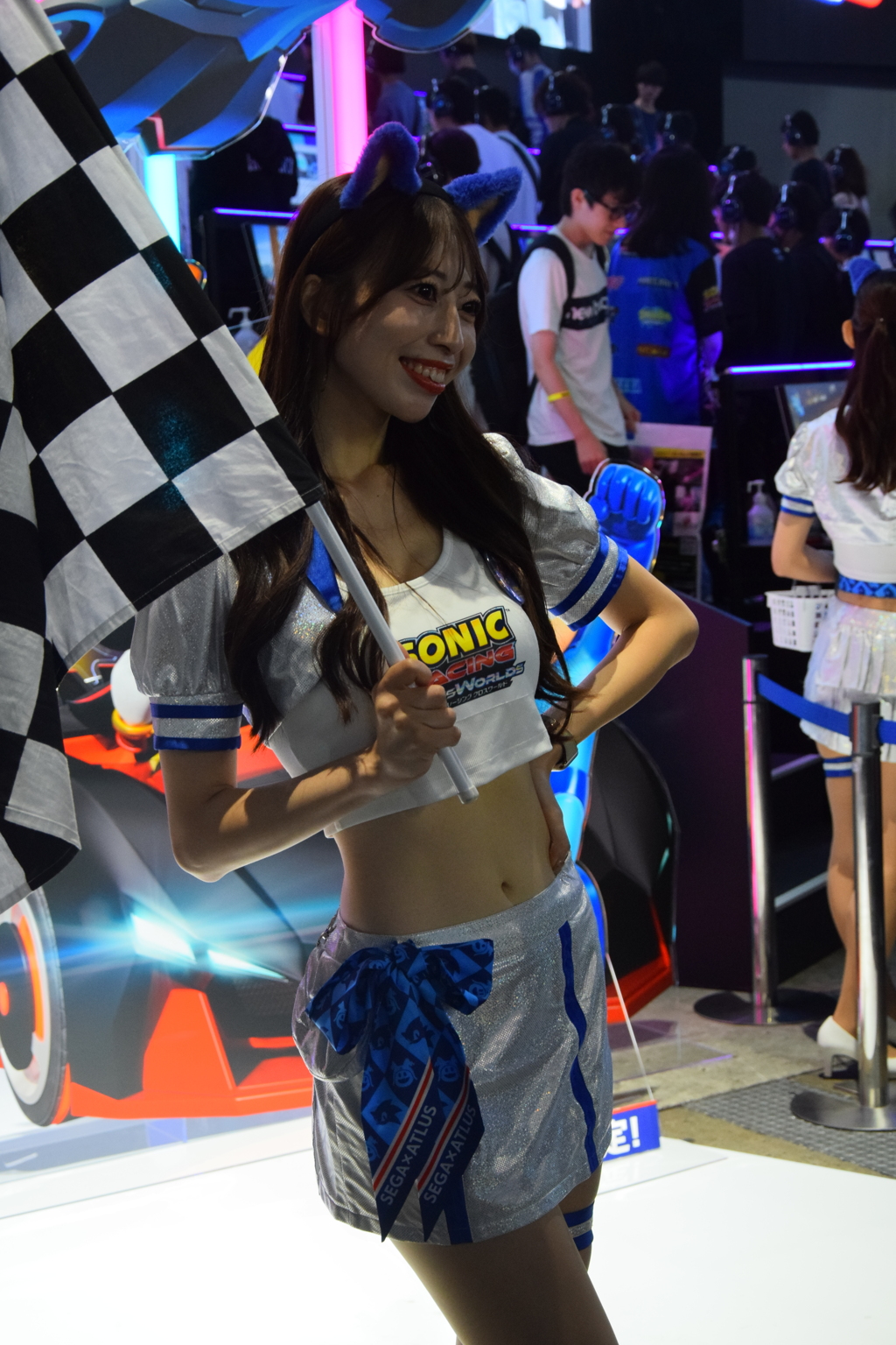 DSC_0103