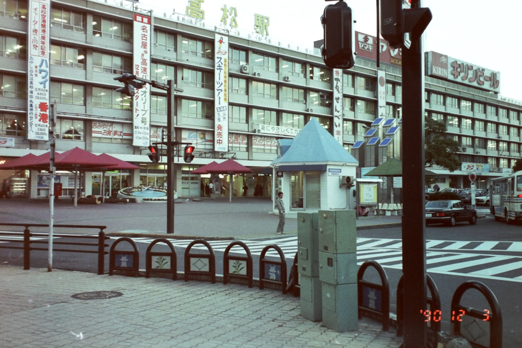 bijo-58