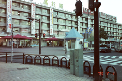 bijo-58