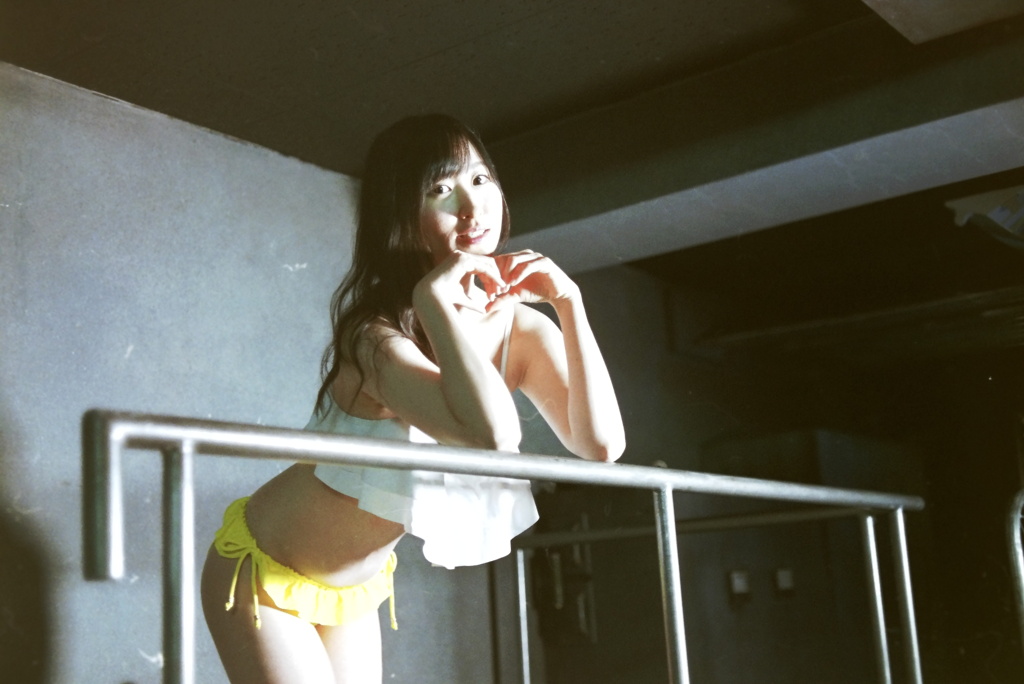 IMAG0134