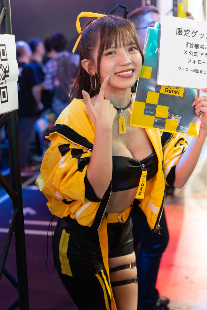 2025kamerashow-82
