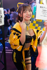 2025kamerashow-82