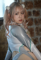 hoxtukaido-33