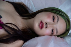 bijo-13 (1)
