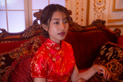 bijo-2