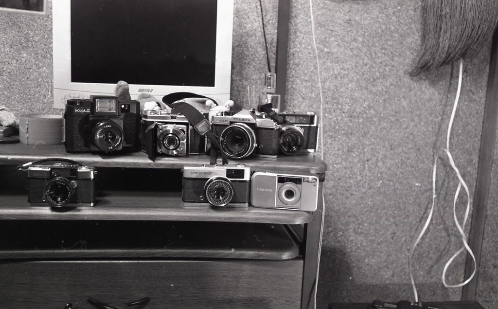 camera-5