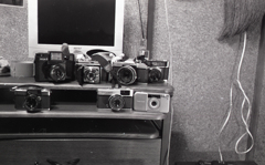 camera-5