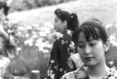 全東京　1995年　水上公園-16