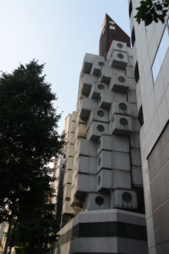 DSC_2451 - コピー