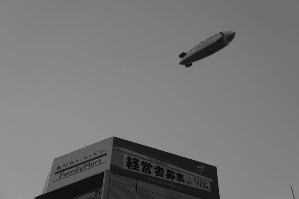 DSC00700