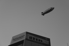 DSC00700
