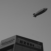 DSC00700