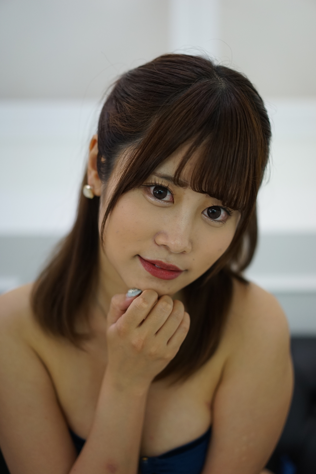 DSC06668