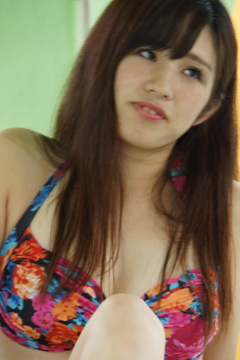 全東京写真連盟　2016年　撮影会