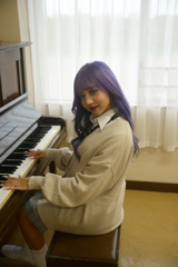 BIJO-51