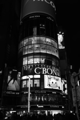 DSC00717