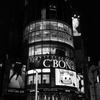 DSC00717