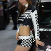 2017autosalon