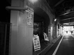 R0060230